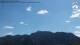 Schwangau 29.04.2025 12:23