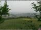 Fornovo di Taro 09.06.2025 12:23