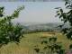 Fornovo di Taro 13.06.2025 12:23