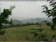 Fornovo di Taro 14.06.2025 12:23