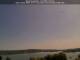 Dormelletto 11.07.2025 12:23
