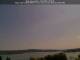 Dormelletto 30.06.2025 12:23