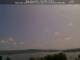 Dormelletto 09.06.2025 12:23