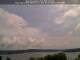 Dormelletto 05.07.2025 12:23