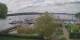 Berlino 23.04.2025 12:23