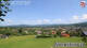 Frauenau 15.06.2025 12:22