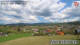 Frauenau 30.04.2025 12:22