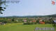 Frauenau 08.06.2025 12:22