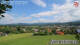 Frauenau 02.07.2025 12:22