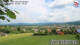 Frauenau 02.07.2025 12:22