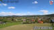 Frauenau 11.05.2025 12:22