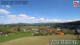 Frauenau 29.04.2025 12:22