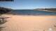 Malabar 10.07.2025 12:23