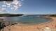 Little Bay (Sydney) 12.07.2025 12:23