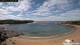 Little Bay (Sydney) 13.07.2025 12:30
