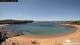 Little Bay (Sydney) 14.07.2025 12:30