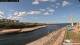 Clovelly 10.07.2025 12:23