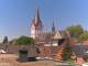 Kempen 30.04.2025 12:23