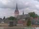 Kempen 09.06.2025 12:23