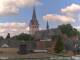Kempen 03.07.2025 12:23