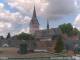 Kempen 15.07.2025 12:29