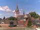 Kempen 03.07.2025 12:23
