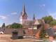 Kempen 09.05.2025 12:23