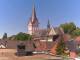 Campen 11.05.2025 12:23
