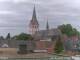 Kempen 14.06.2025 12:23