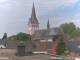 Kempen 29.04.2025 12:23