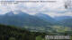 Berchtesgaden 23.05.2025 12:22