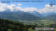 Berchtesgaden 11.05.2025 12:22