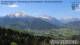 Berchtesgaden 30.04.2025 12:22