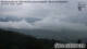 Berchtesgaden 11.07.2025 12:22