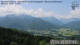 Berchtesgaden 09.06.2025 12:22