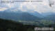 Berchtesgaden 02.07.2025 12:22