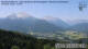 Berchtesgaden 14.06.2025 12:22