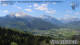 Berchtesgaden 29.04.2025 12:22