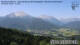 Berchtesgaden 15.06.2025 12:22