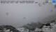 Hallstatt 08.07.2025 12:22
