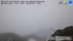 Hallstatt 15.03.2025 12:22