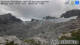 Hallstatt 05.07.2025 12:22