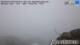 Hallstatt 09.05.2025 12:22