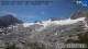 Hallstatt 14.06.2025 12:22