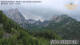Tristach 04.06.2025 12:23