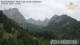 Tristach 11.07.2025 12:23