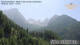 Tristach 08.06.2025 12:23