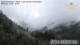 Tristach 08.05.2025 12:23