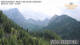 Tristach 06.07.2025 12:23
