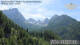 Tristach 14.06.2025 12:23